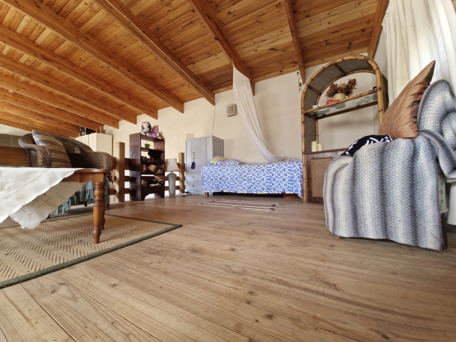2 Bedroom Property for Sale in Bot River Western Cape